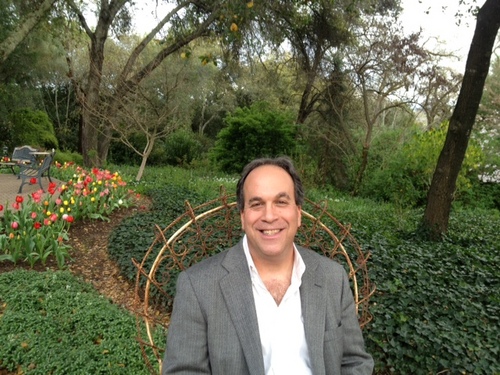 Find Mark James Milberg Phone Number, Location, Email, and more on Intelius