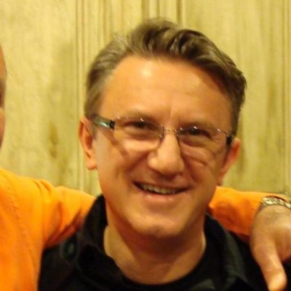 Find Mark W Milewski Phone Number, Location, Email, and more on Intelius