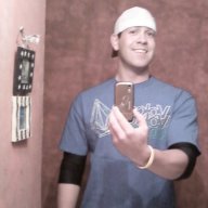 Find Mark Anthony Miller Phone Number, Location, Email, and more on Intelius