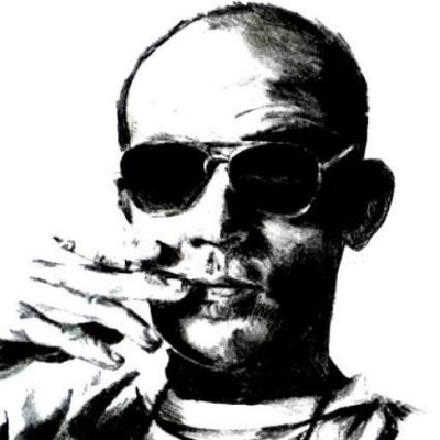 Find Mark P Miller Phone Number, Location, Email, and more on Intelius