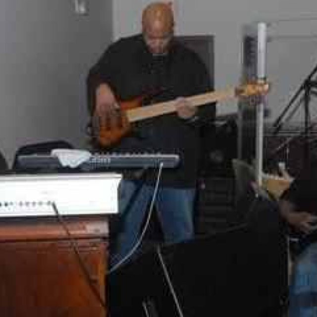 Find Mark Irvin Miller Phone Number, Location, Email, and more on Intelius