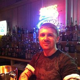 Find Mark J Miller Phone Number, Location, Email, and more on Intelius
