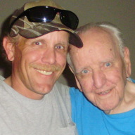 Find Mark Alan Miller Phone Number, Location, Email, and more on Intelius