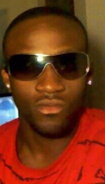 Find Mark D Miller Phone Number, Location, Email, and more on Intelius