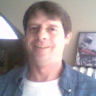 Find Mark Andrew Miller Phone Number, Location, Email, and more on Intelius