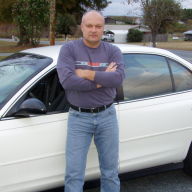 Find Mark Edward Mills Phone Number, Location, Email, and more on Intelius