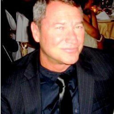Find Mark Allen Mincy Phone Number, Location, Email, and more on Intelius