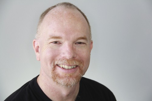 Find Mark Martin Mingus Phone Number, Location, Email, and more on Intelius