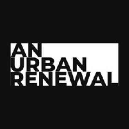 Find Mark Anhony Mitchell Phone Number, Location, Email, and more on Intelius