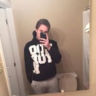 Find Mark R Mitchell Phone Number, Location, Email, and more on Intelius