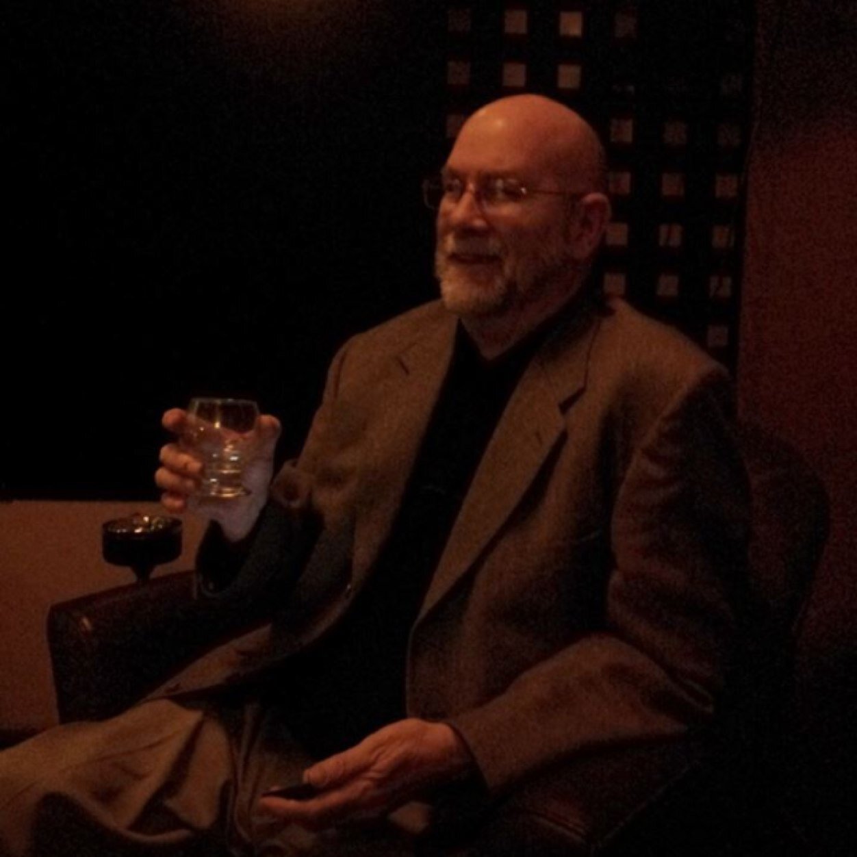Find Mark Brandon Mitchell Phone Number, Location, Email, and more on Intelius