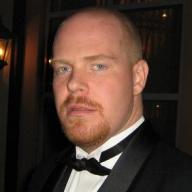 Find Mark B Mitchell Phone Number, Location, Email, and more on Intelius