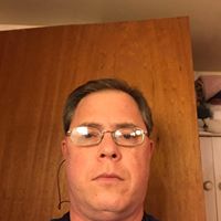 Find Mark A Mixon Phone Number, Location, Email, and more on Intelius