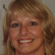 Find Mark D Molstre Phone Number, Location, Email, and more on Intelius