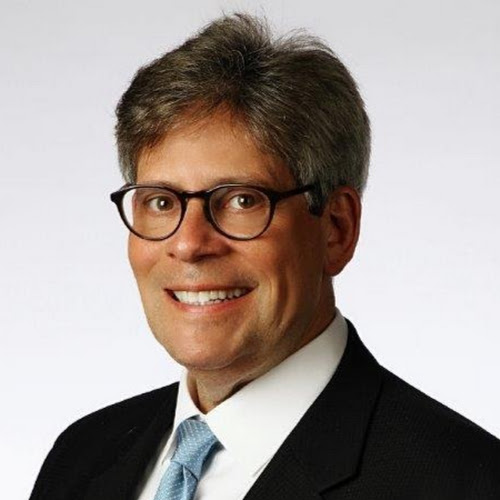 Find Mark F Monane Phone Number, Location, Email, and more on Intelius