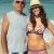 Find Mark David Monell Phone Number, Location, Email, and more on Intelius