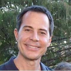 Find Mark Kevin Monroe Phone Number, Location, Email, and more on Intelius