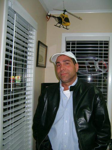 Find Mark Monteleone Phone Number, Location, Email, and more on Intelius