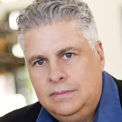 Find Mark Steven Moore Phone Number, Location, Email, and more on Intelius