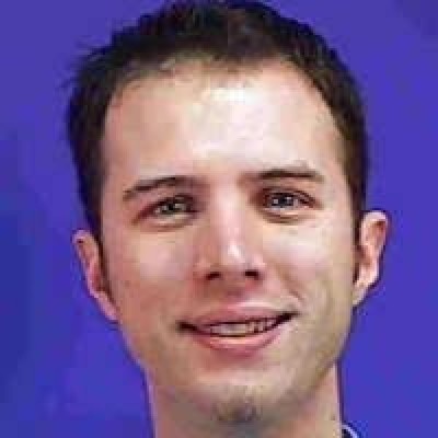 Find Mark A Morgan Phone Number, Location, Email, and more on Intelius