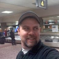 Find Mark Vincent Morgan Phone Number, Location, Email, and more on Intelius