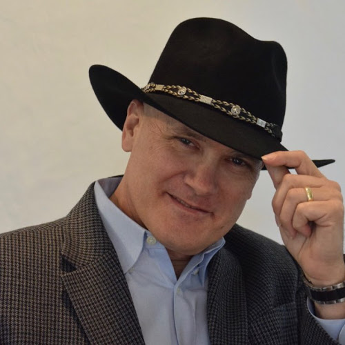 Find Mark B Morris Phone Number, Location, Email, and more on Intelius
