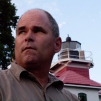 Find Mark Darwin Morton Phone Number, Location, Email, and more on Intelius