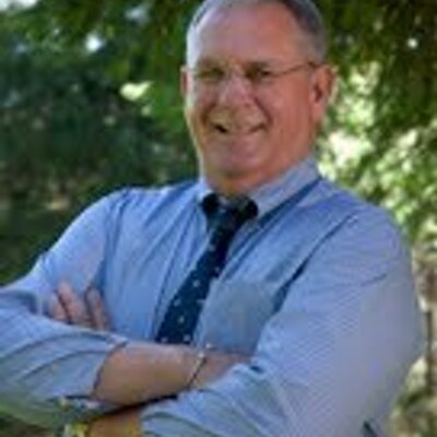 Find Mark Edward Moseley Phone Number, Location, Email, and more on Intelius