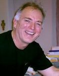 Find Mark Allen Moses Phone Number, Location, Email, and more on Intelius