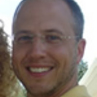 Find Mark R Mountain Phone Number, Location, Email, and more on Intelius