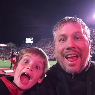 Find Mark A Muller Phone Number, Location, Email, and more on Intelius