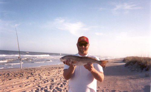Find Mark Anthony Myers Phone Number, Location, Email, and more on Intelius