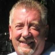 Find Mark A Navarre Phone Number, Location, Email, and more on Intelius