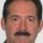 Find Mark J Needham Phone Number, Location, Email, and more on Intelius