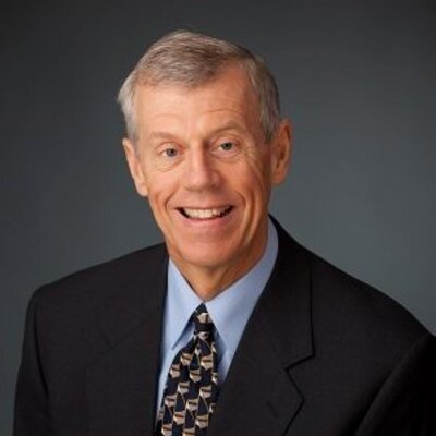Find Mark G Neil Phone Number, Location, Email, and more on Intelius