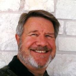 Find Mark O Nelsen Phone Number, Location, Email, and more on Intelius