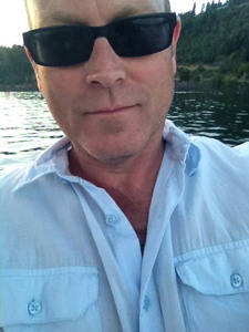 Find Mark A Nelson Phone Number, Location, Email, and more on Intelius