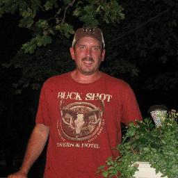 Find Mark Walter Nelson Phone Number, Location, Email, and more on Intelius