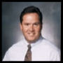 Find Mark H Nelson Phone Number, Location, Email, and more on Intelius