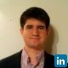 Find Mark Robert Nelson Phone Number, Location, Email, and more on Intelius