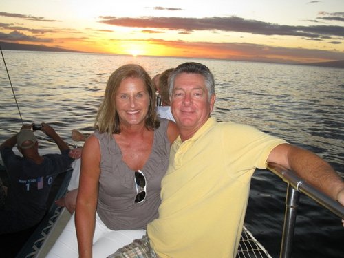 Find Mark W Nesbit Phone Number, Location, Email, and more on Intelius