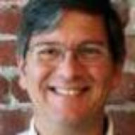 Find Mark Fitzgerald Neumann Phone Number, Location, Email, and more on Intelius
