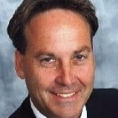 Find Mark Newman Phone Number, Location, Email, and more on Intelius