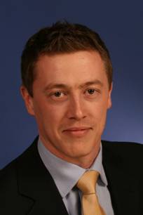 Find Mark S Nicholas Phone Number, Location, Email, and more on Intelius