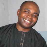 Find Mark O Nkwocha Phone Number, Location, Email, and more on Intelius