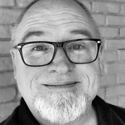 Find Mark P Noble Phone Number, Location, Email, and more on Intelius