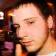 Find Mark Kenneth Nolan Phone Number, Location, Email, and more on Intelius