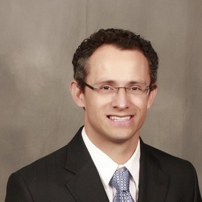 Find Mark R Nolan Phone Number, Location, Email, and more on Intelius