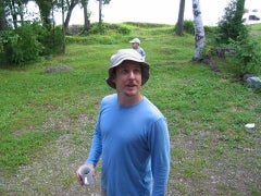 Find Mark Patrick Norris Phone Number, Location, Email, and more on Intelius