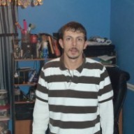 Find Mark David Nussbaum Phone Number, Location, Email, and more on Intelius